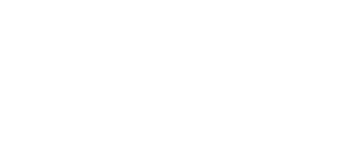 No Smoke and Mirrors